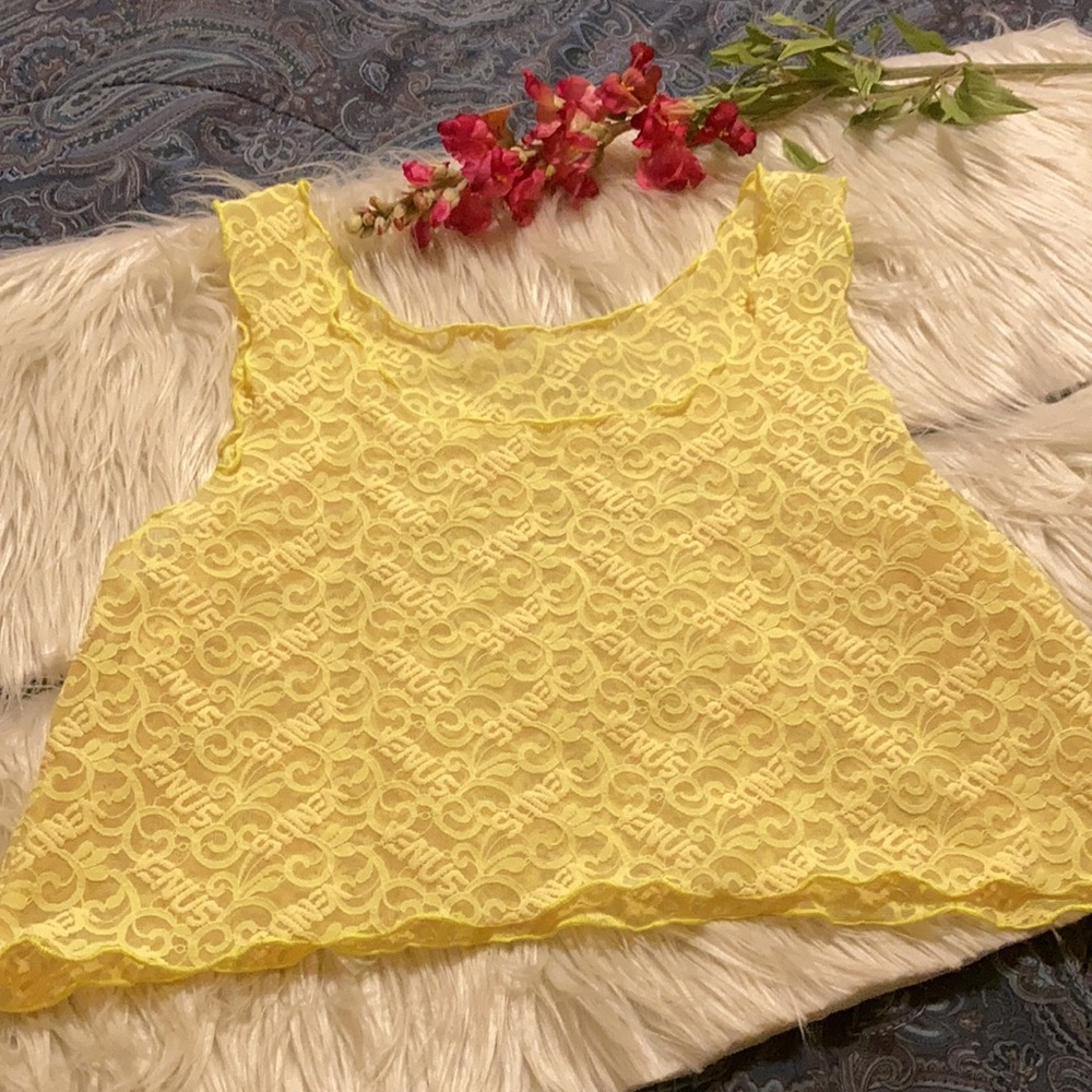 VENUS 3 PIECE SLEEP/LOUNGE WEAR SIZE SMALL - Picture 5 of 6